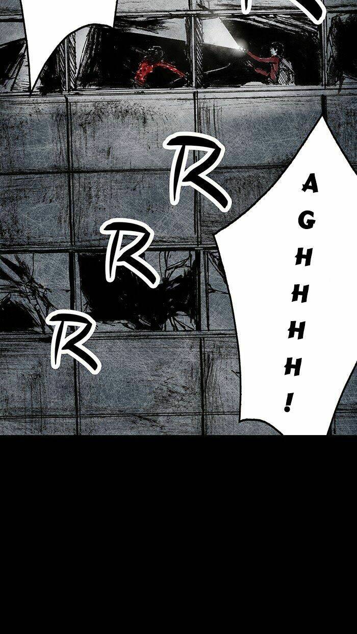 Distant Sky 2 Chap 12 - Next Chap 13