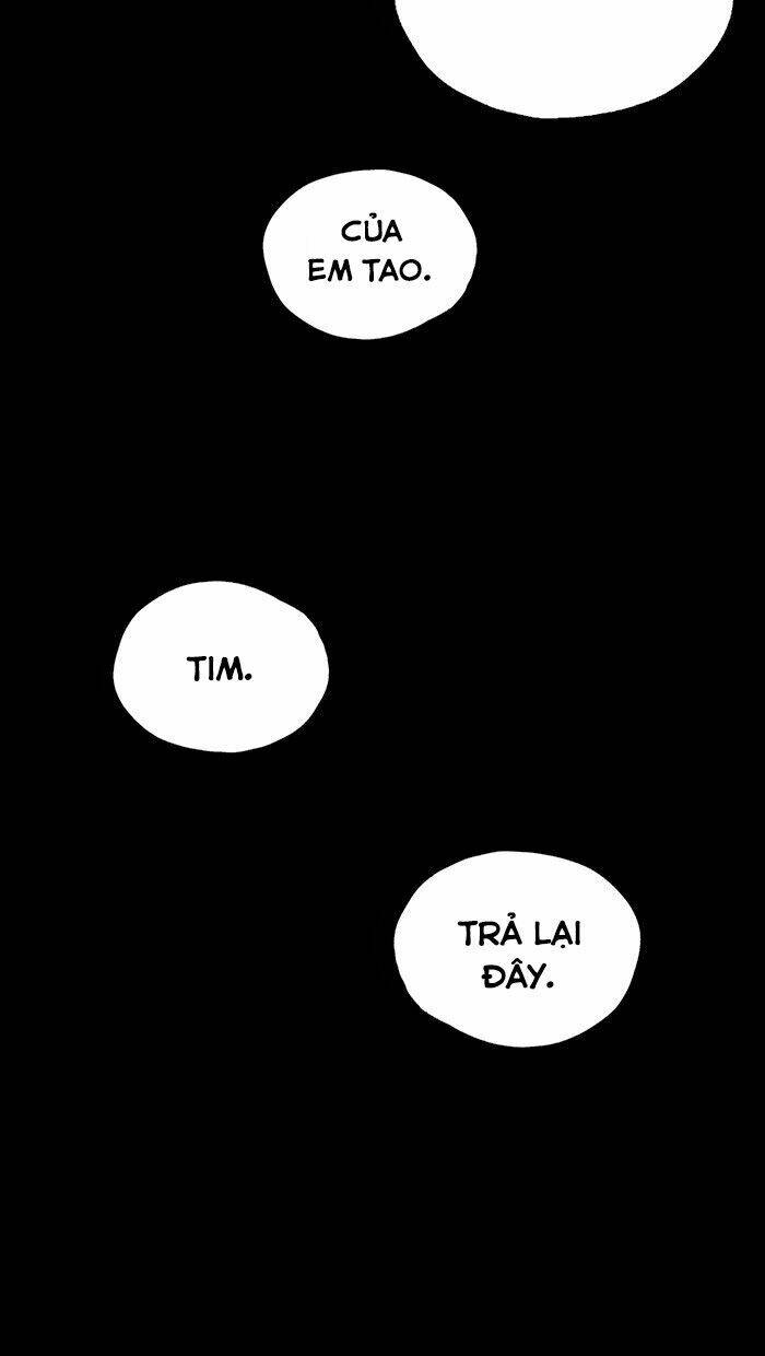 Distant Sky 2 Chap 12 - Next Chap 13