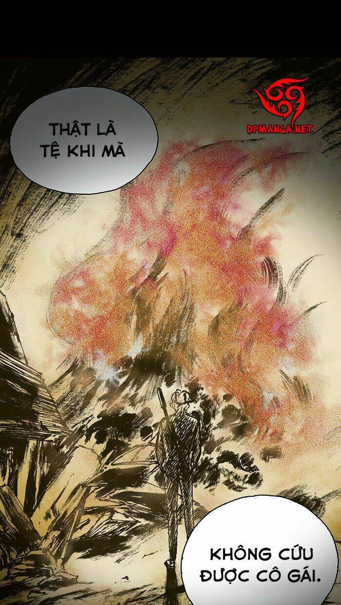 Distant Sky 2 Chap 12 - Next Chap 13