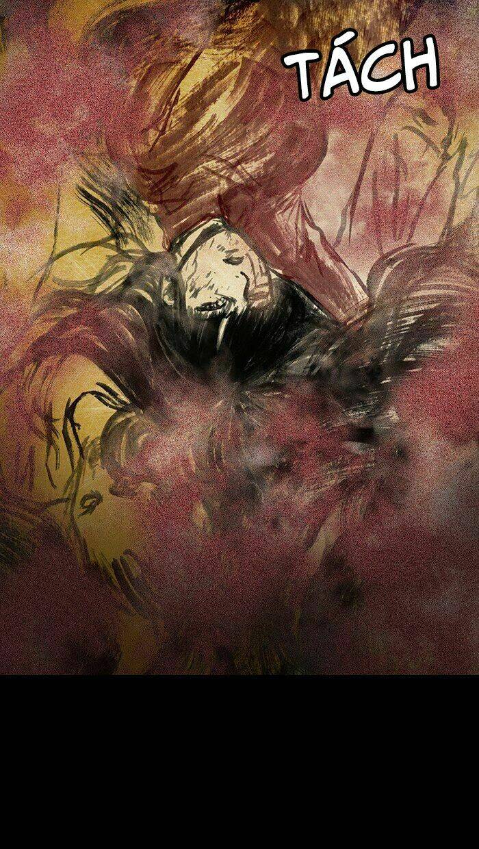 Distant Sky 2 Chap 12 - Next Chap 13