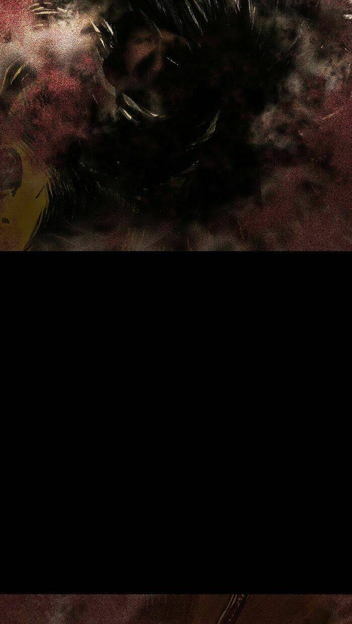 Distant Sky 2 Chap 12 - Next Chap 13