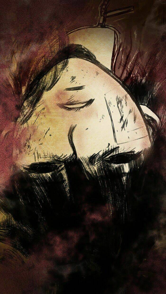 Distant Sky 2 Chap 12 - Next Chap 13