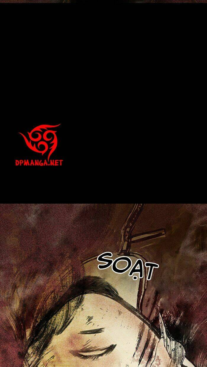 Distant Sky 2 Chap 12 - Next Chap 13