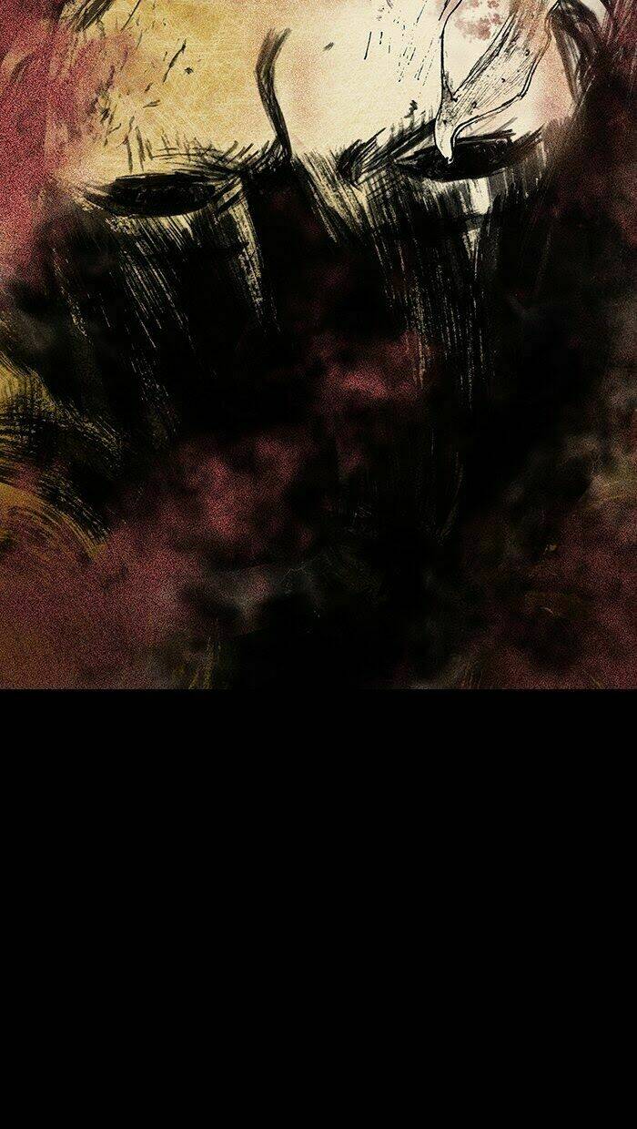 Distant Sky 2 Chap 12 - Next Chap 13