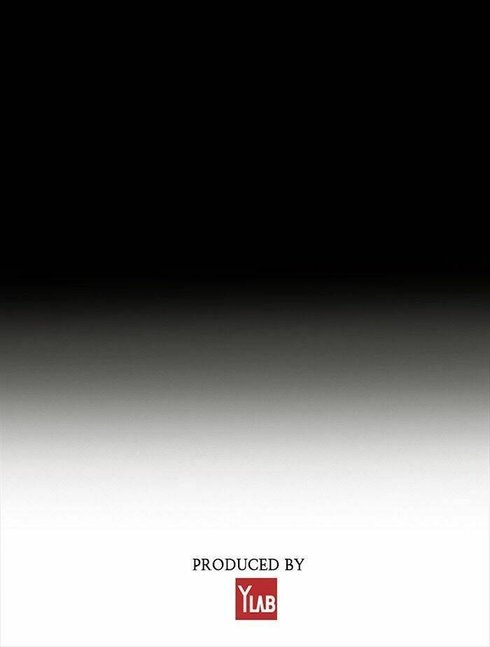 Distant Sky 2 Chap 12 - Next Chap 13