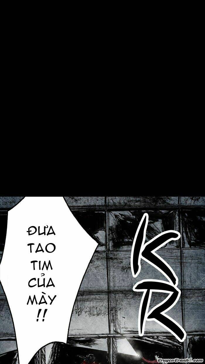 Distant Sky 2 Chap 13 - Next Chap 14