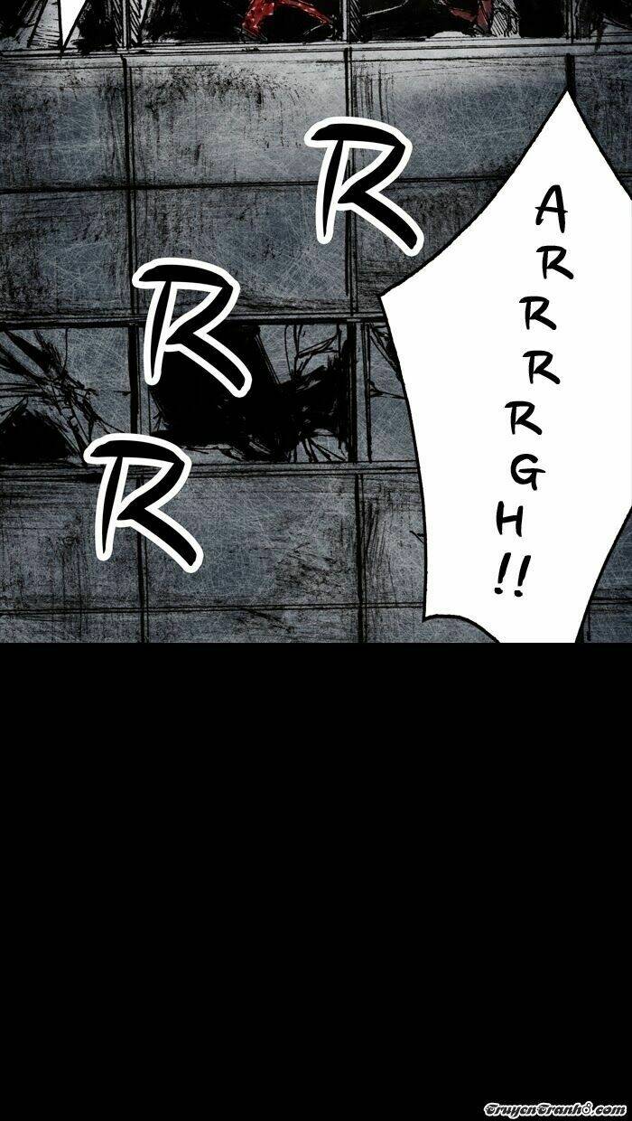 Distant Sky 2 Chap 13 - Next Chap 14