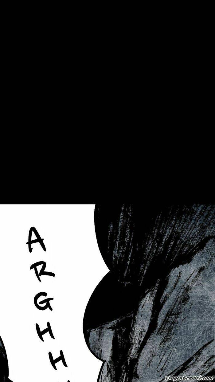 Distant Sky 2 Chap 13 - Next Chap 14