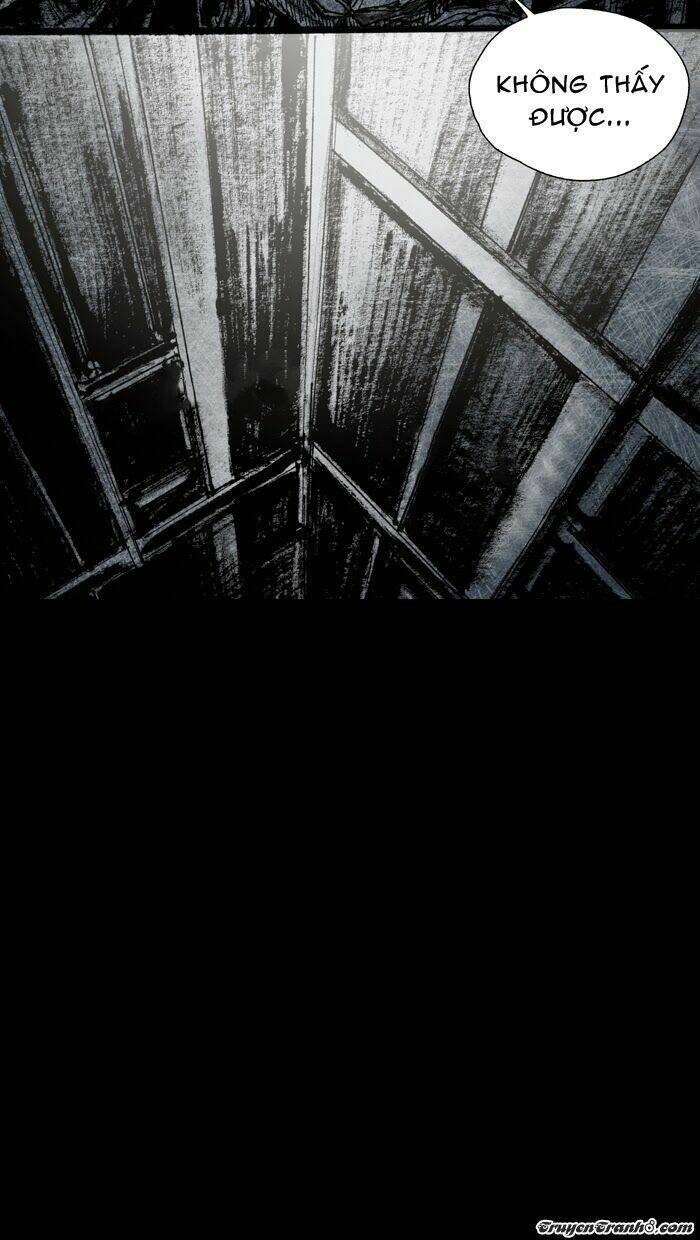 Distant Sky 2 Chap 13 - Next Chap 14