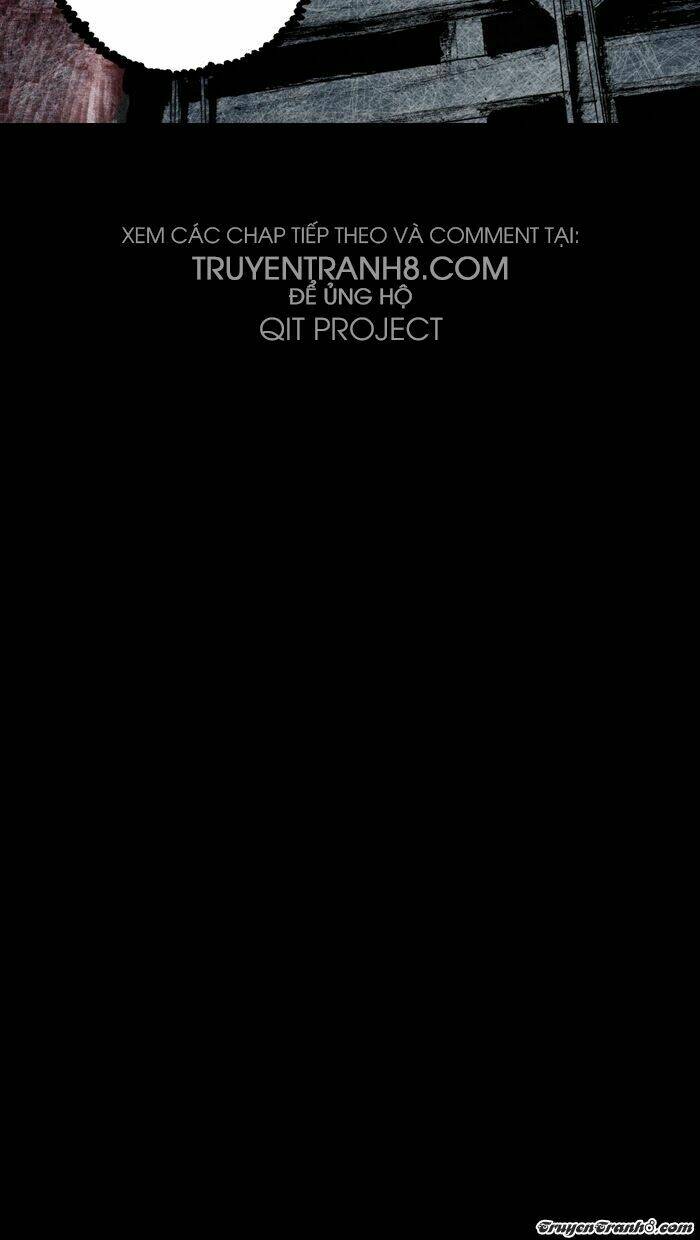 Distant Sky 2 Chap 13 - Next Chap 14