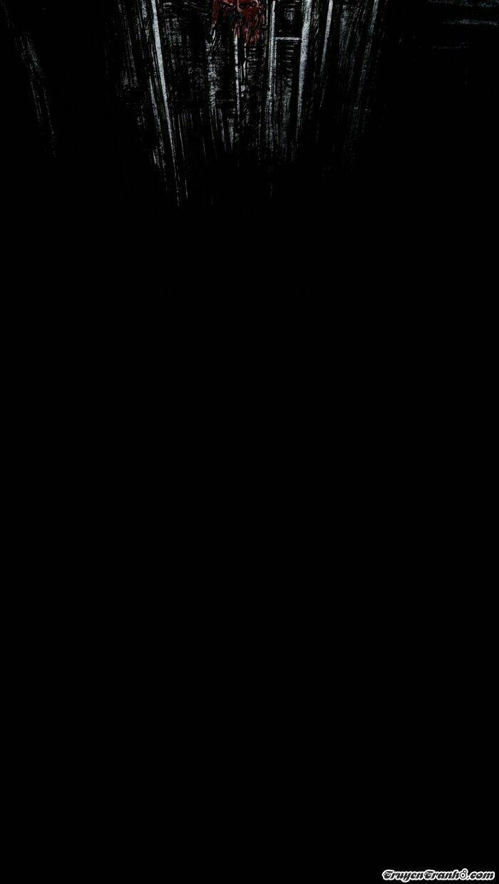 Distant Sky 2 Chap 13 - Next Chap 14