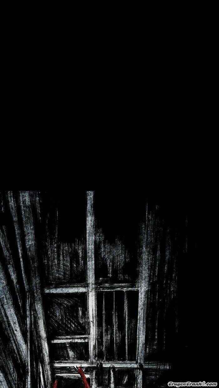 Distant Sky 2 Chap 13 - Next Chap 14