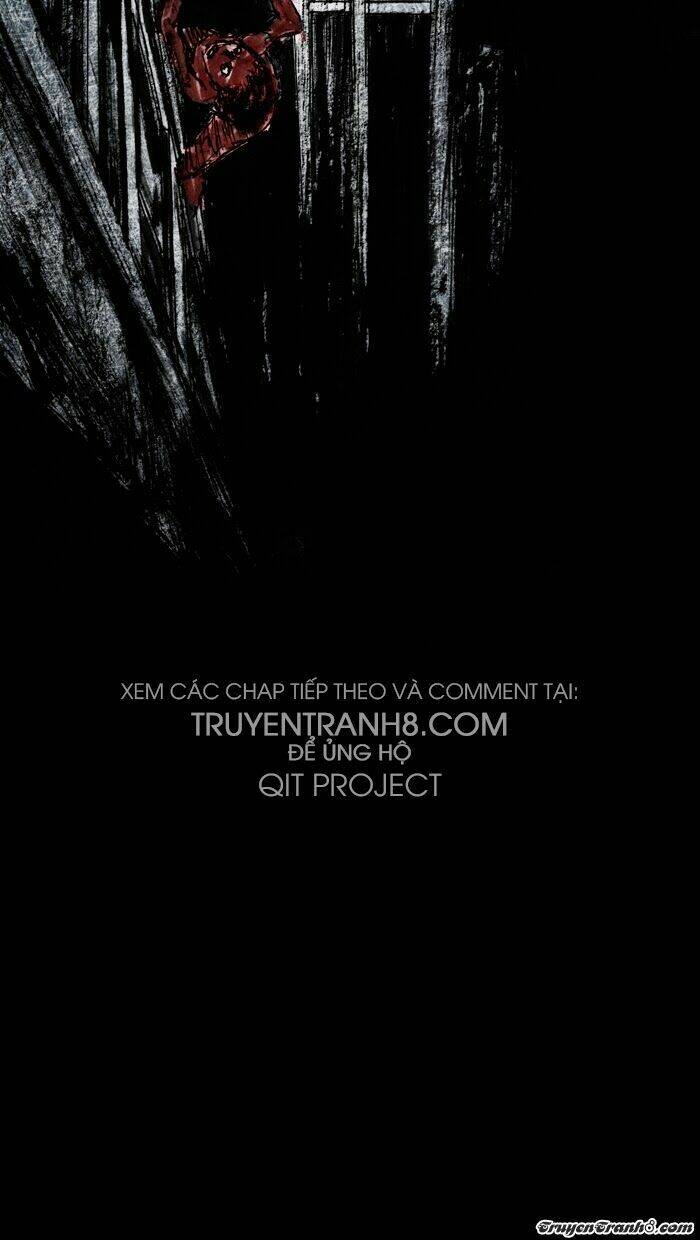 Distant Sky 2 Chap 13 - Next Chap 14