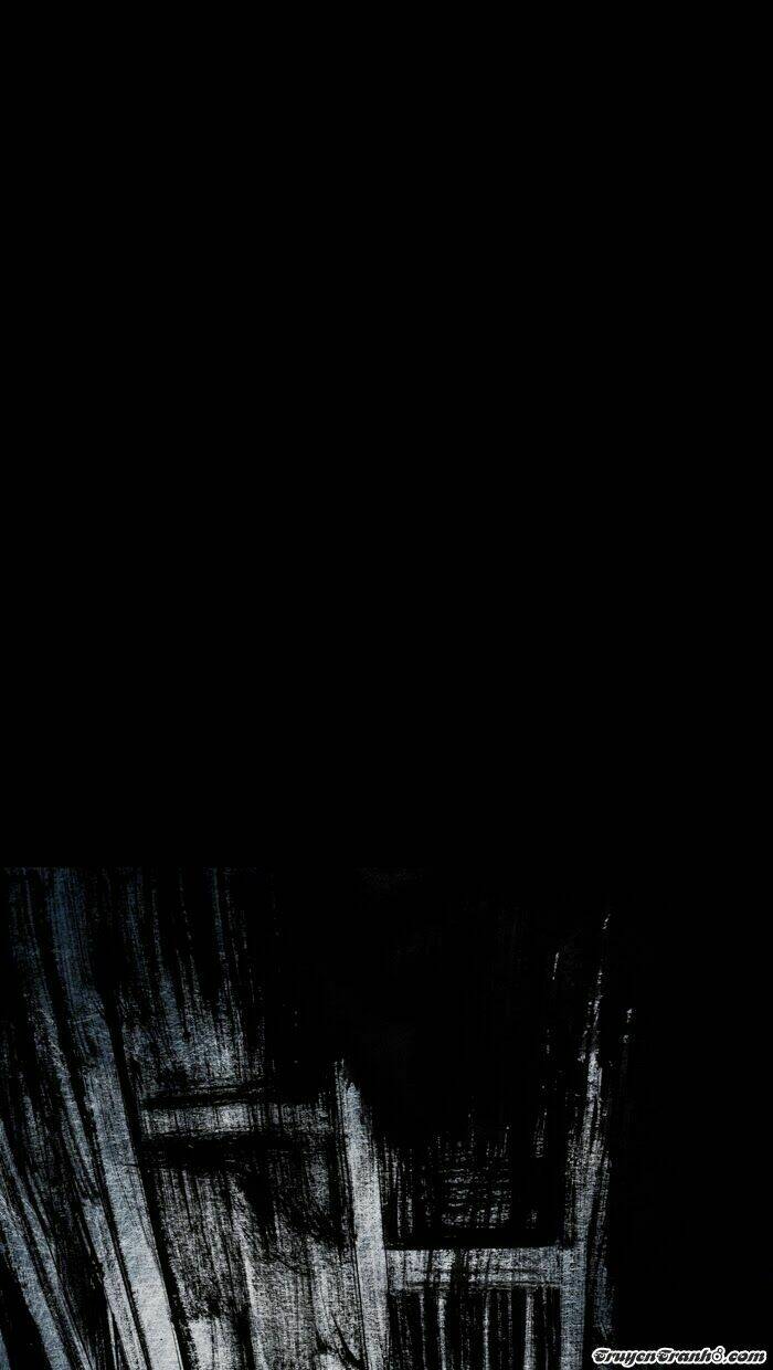 Distant Sky 2 Chap 13 - Next Chap 14