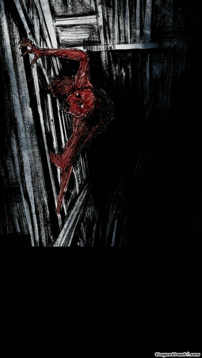 Distant Sky 2 Chap 13 - Next Chap 14