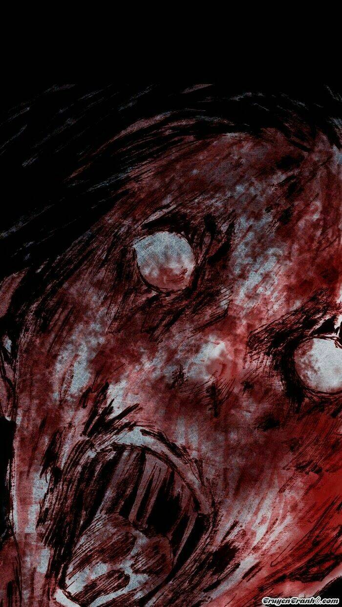 Distant Sky 2 Chap 13 - Next Chap 14