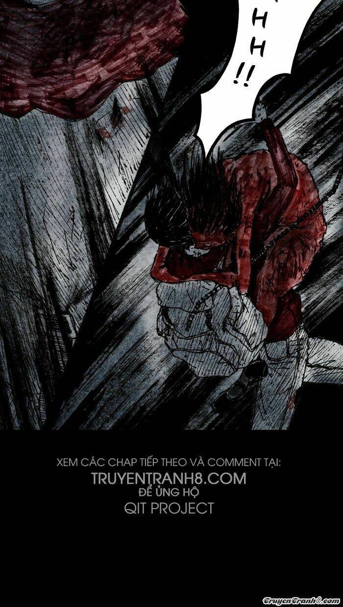 Distant Sky 2 Chap 13 - Next Chap 14