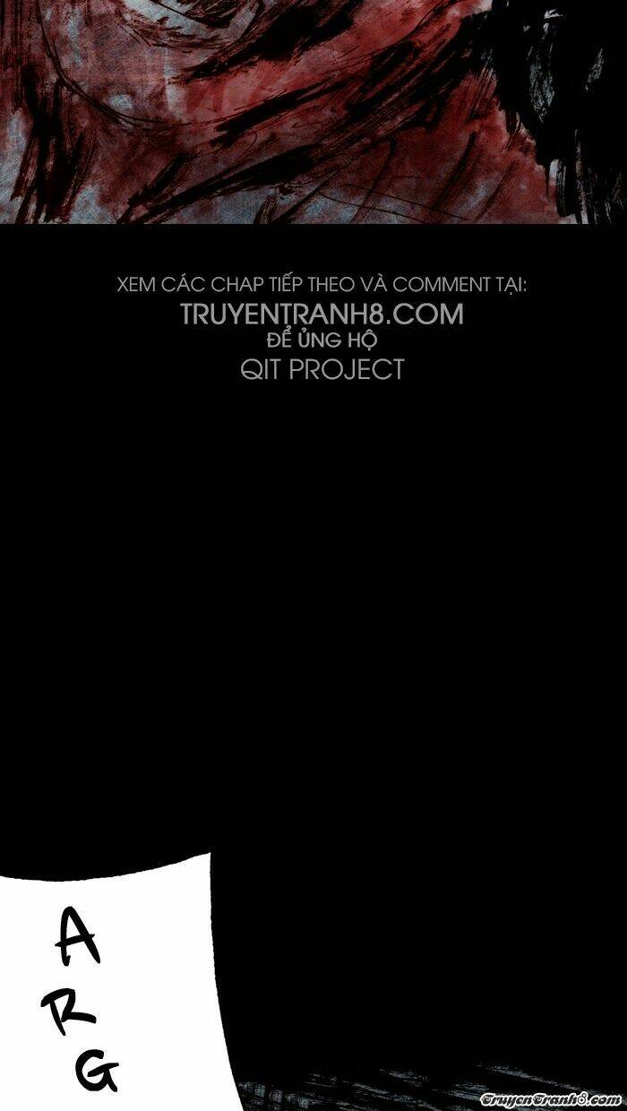 Distant Sky 2 Chap 13 - Next Chap 14