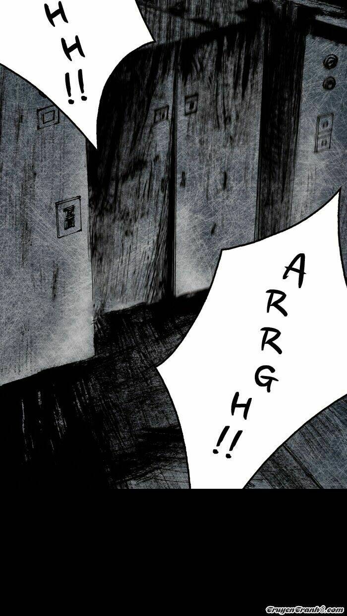 Distant Sky 2 Chap 13 - Next Chap 14