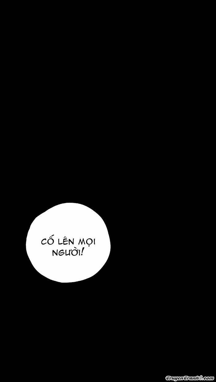 Distant Sky 2 Chap 13 - Next Chap 14