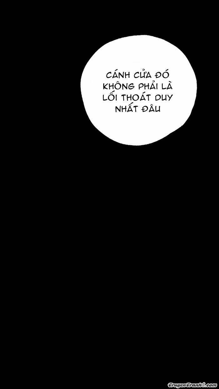 Distant Sky 2 Chap 13 - Next Chap 14