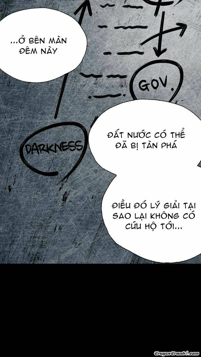 Distant Sky 2 Chap 13 - Next Chap 14