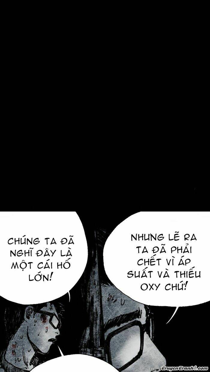 Distant Sky 2 Chap 13 - Next Chap 14