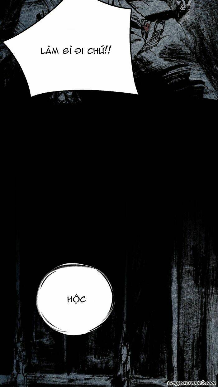 Distant Sky 2 Chap 13 - Next Chap 14