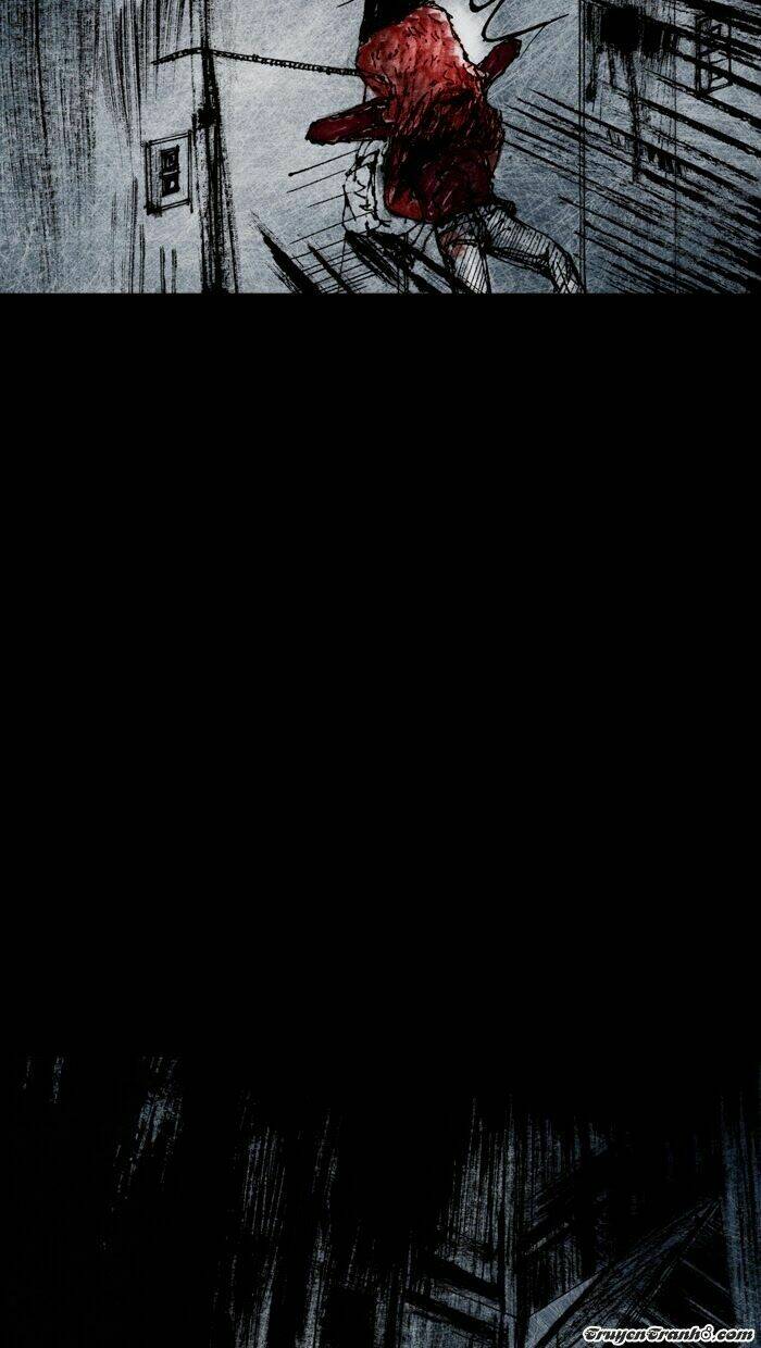 Distant Sky 2 Chap 13 - Next Chap 14