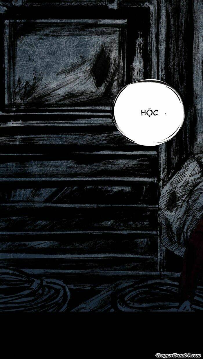 Distant Sky 2 Chap 13 - Next Chap 14