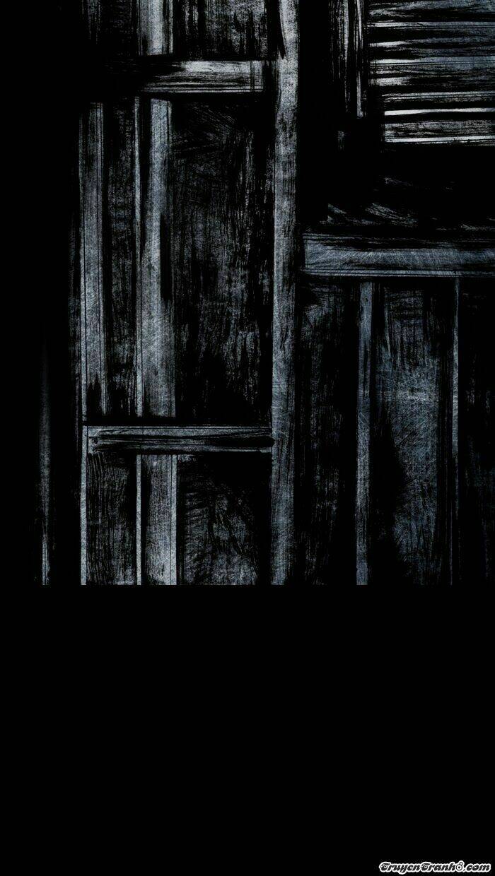 Distant Sky 2 Chap 13 - Next Chap 14