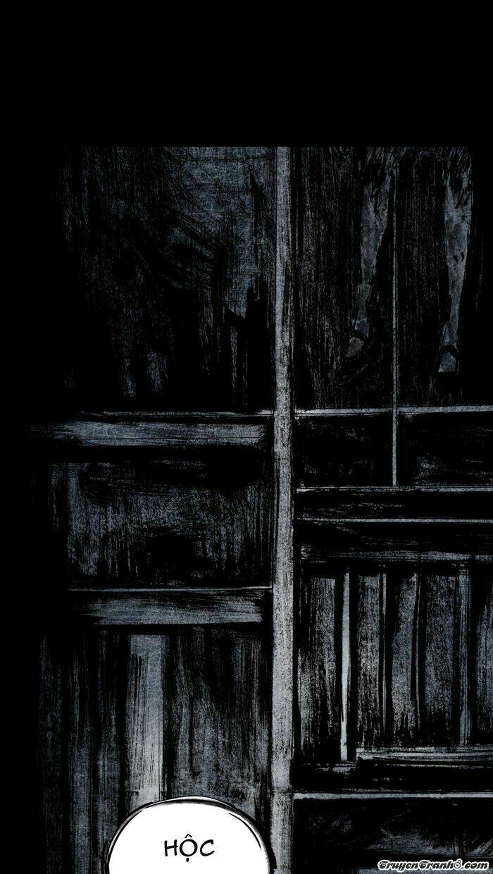 Distant Sky 2 Chap 13 - Next Chap 14