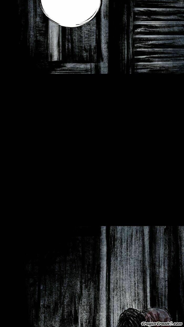 Distant Sky 2 Chap 13 - Next Chap 14