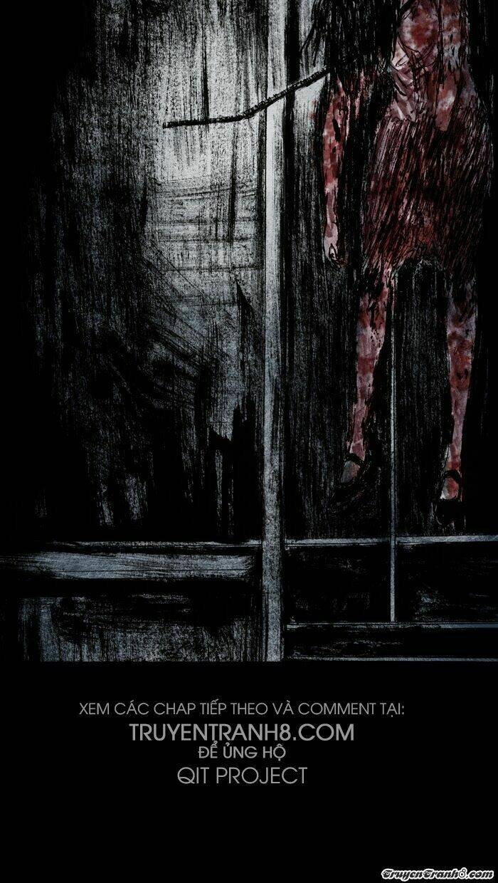 Distant Sky 2 Chap 13 - Next Chap 14