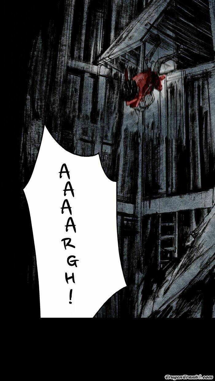 Distant Sky 2 Chap 13 - Next Chap 14