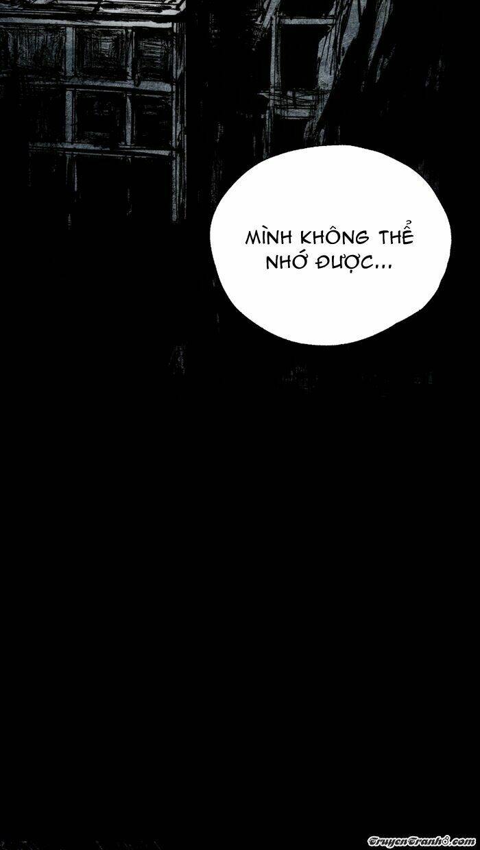 Distant Sky 2 Chap 13 - Next Chap 14