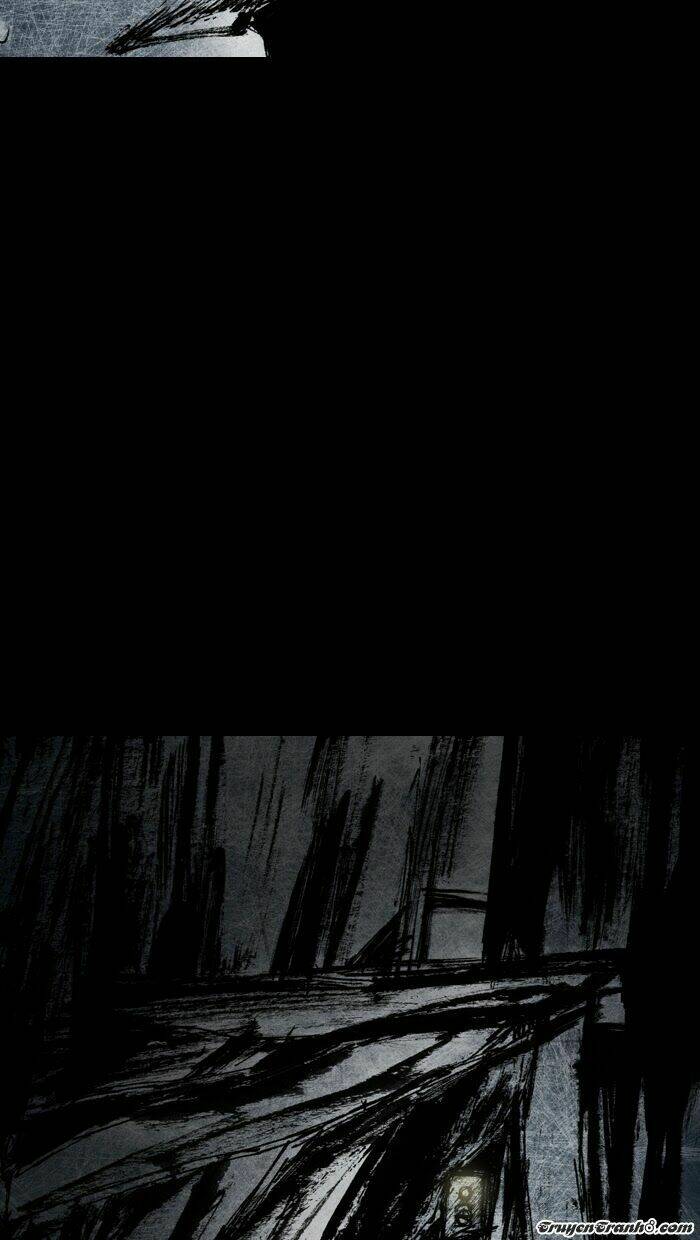 Distant Sky 2 Chap 13 - Next Chap 14