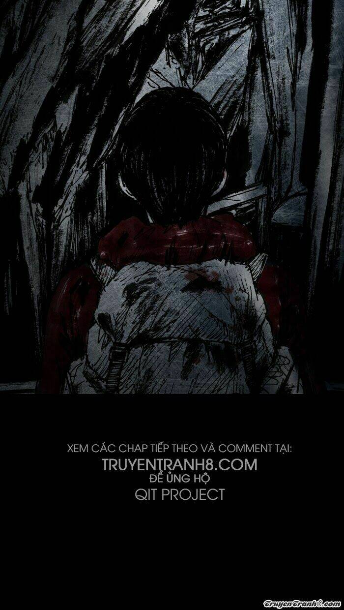 Distant Sky 2 Chap 13 - Next Chap 14