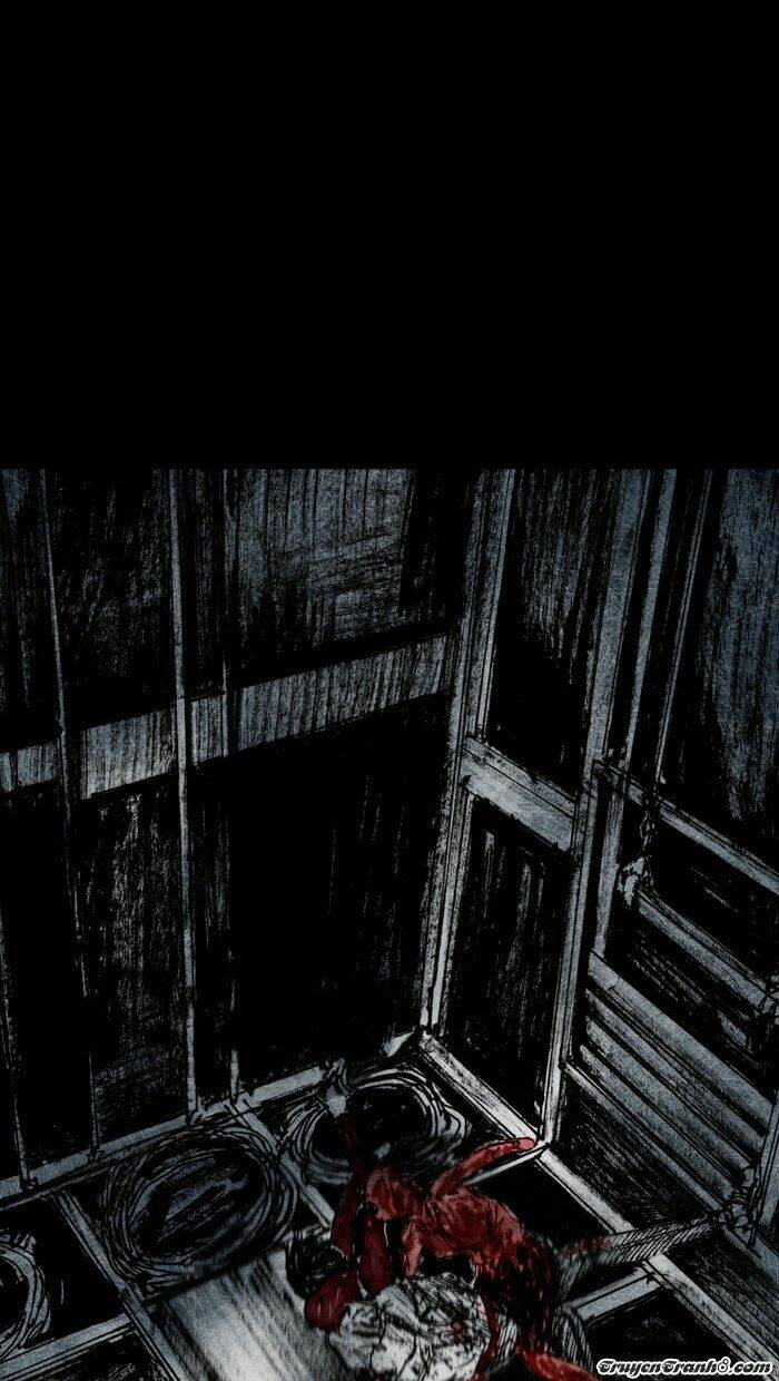 Distant Sky 2 Chap 13 - Next Chap 14