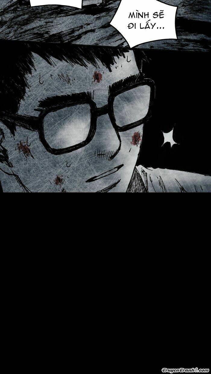 Distant Sky 2 Chap 13 - Next Chap 14