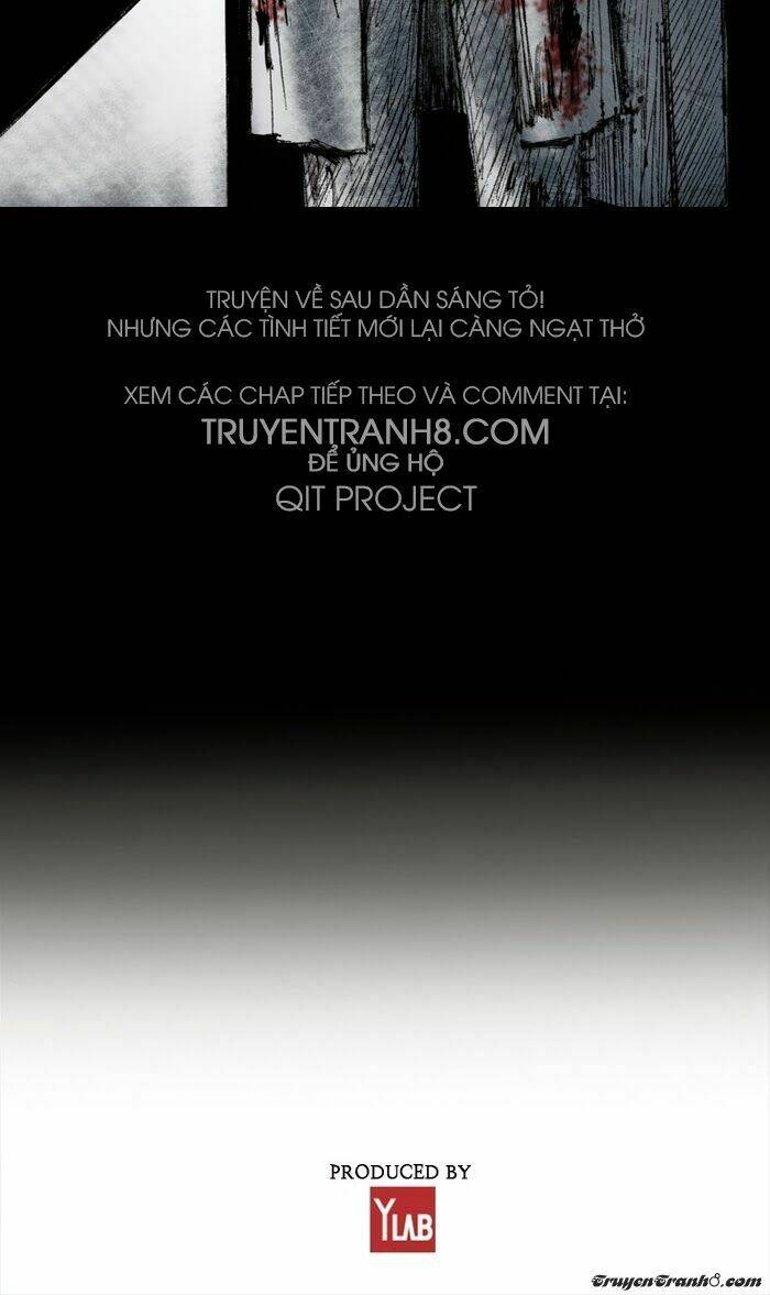 Distant Sky 2 Chap 13 - Next Chap 14