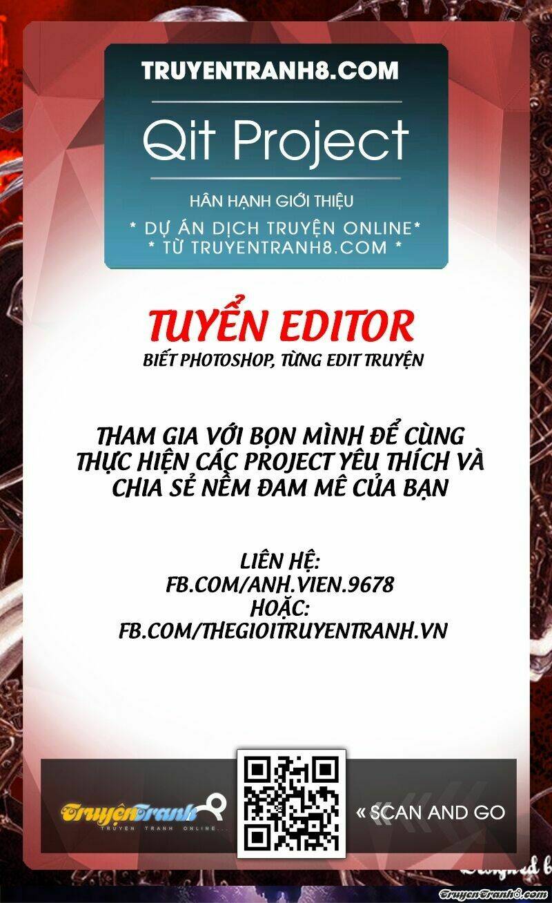 Distant Sky 2 Chap 13 - Next Chap 14