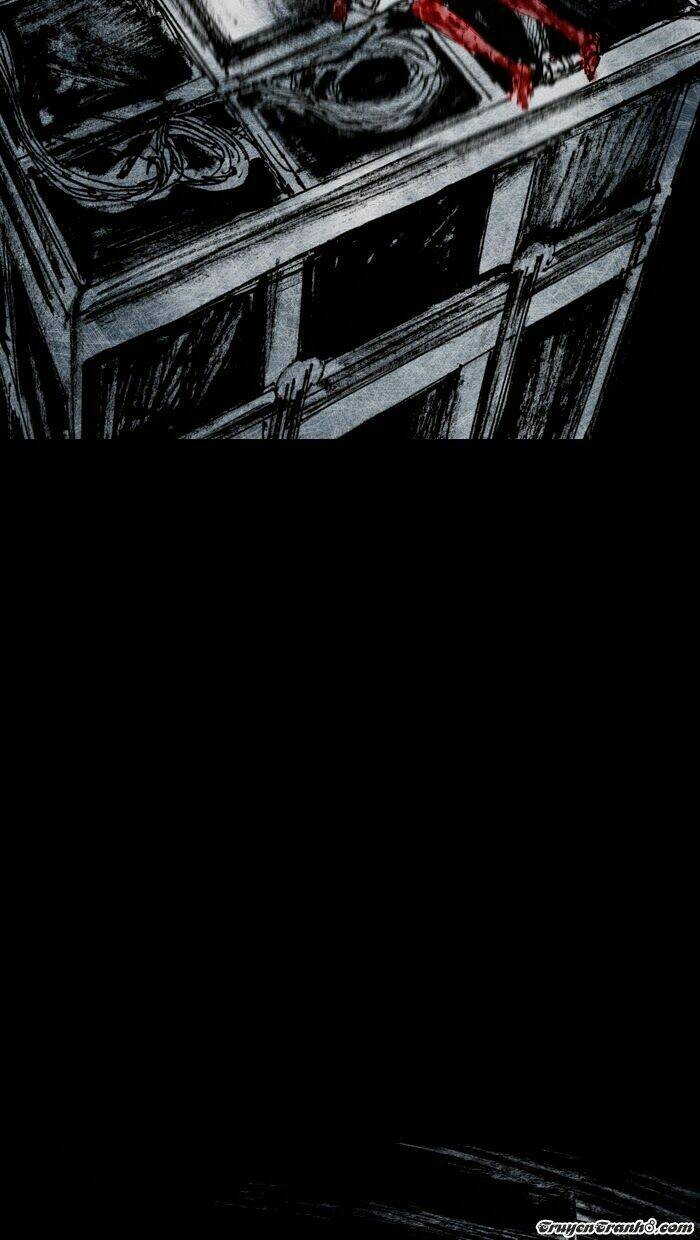 Distant Sky 2 Chap 13 - Next Chap 14