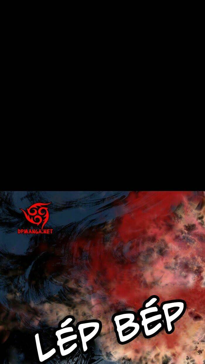 Distant Sky 2 Chap 2 - Next Chap 3