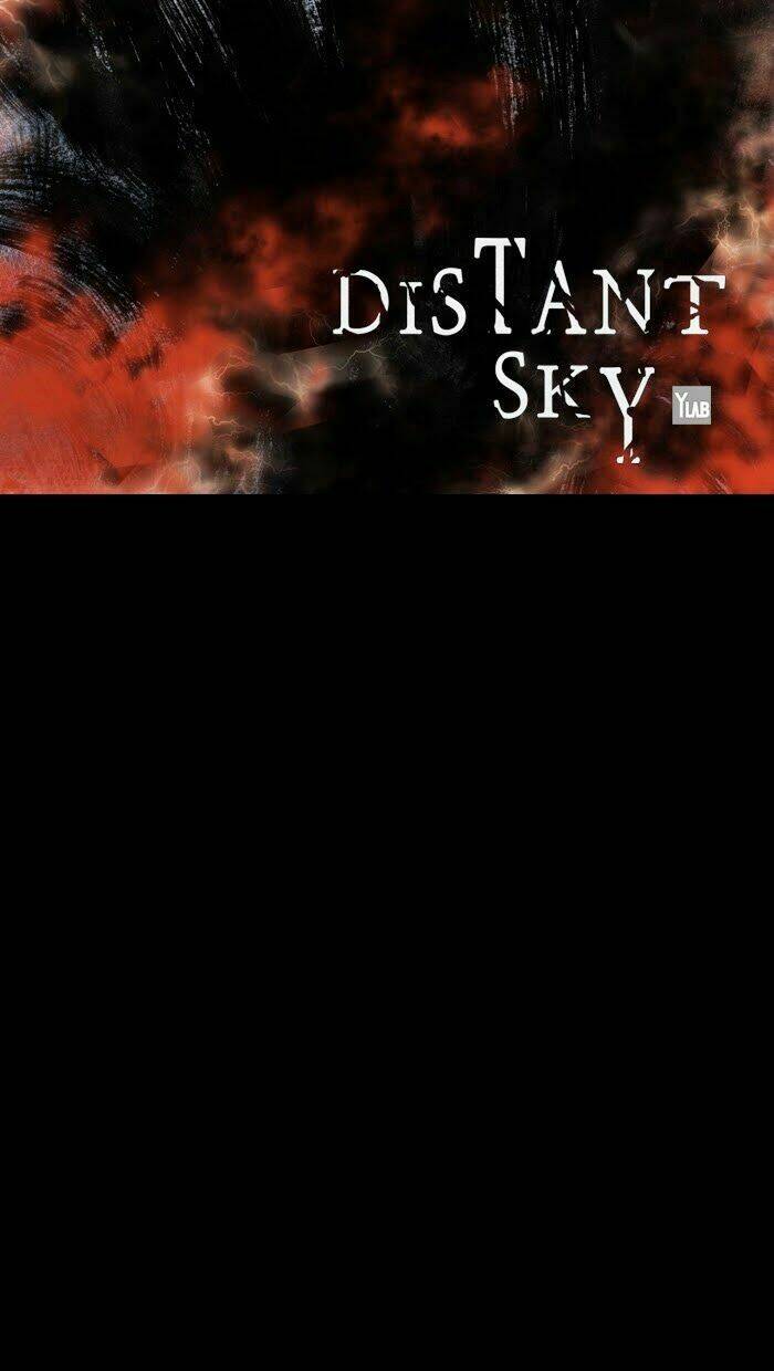 Distant Sky 2 Chap 2 - Next Chap 3