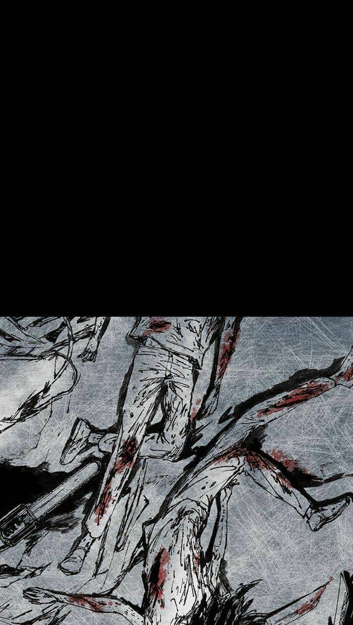 Distant Sky 2 Chap 2 - Next Chap 3