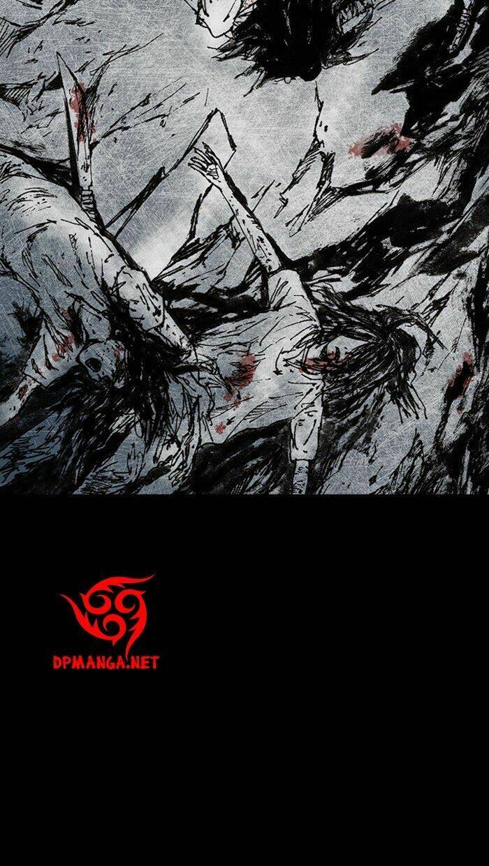 Distant Sky 2 Chap 2 - Next Chap 3