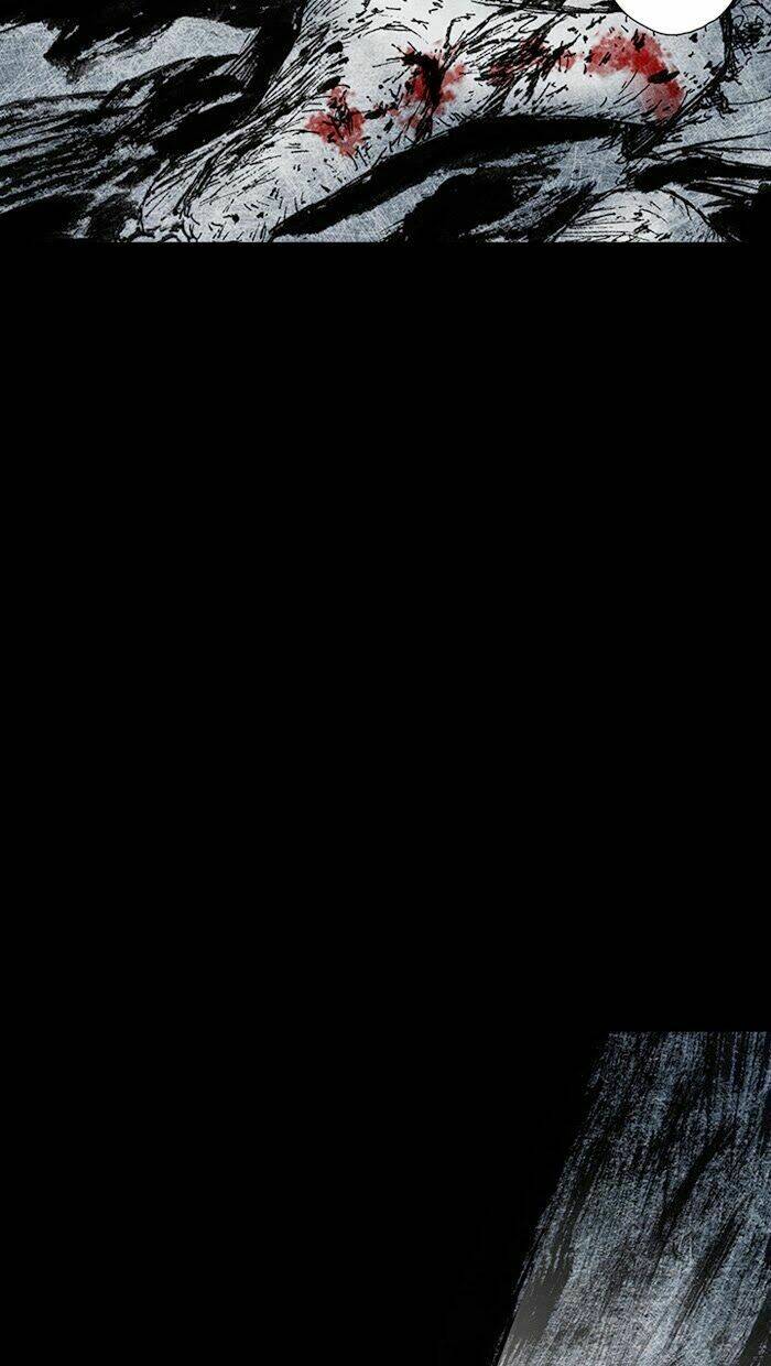 Distant Sky 2 Chap 2 - Next Chap 3