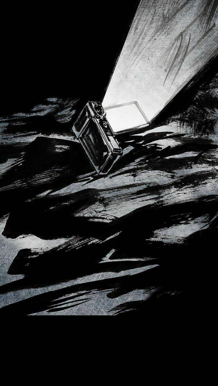 Distant Sky 2 Chap 2 - Next Chap 3