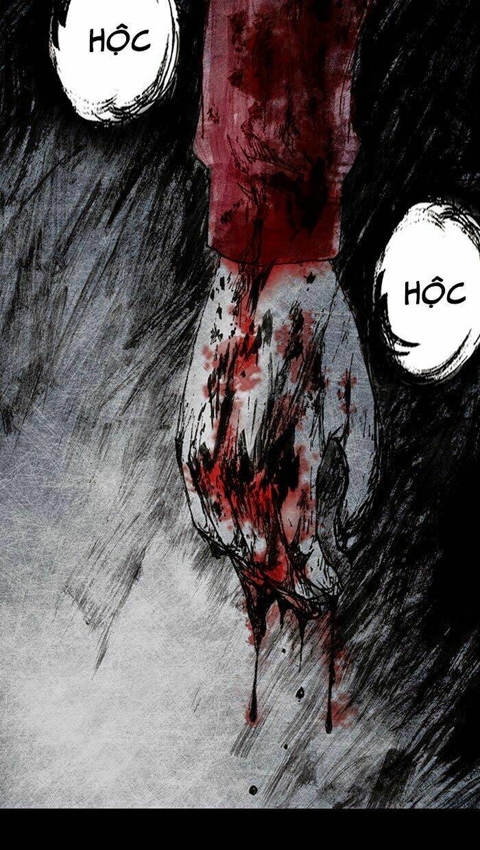 Distant Sky 2 Chap 2 - Next Chap 3